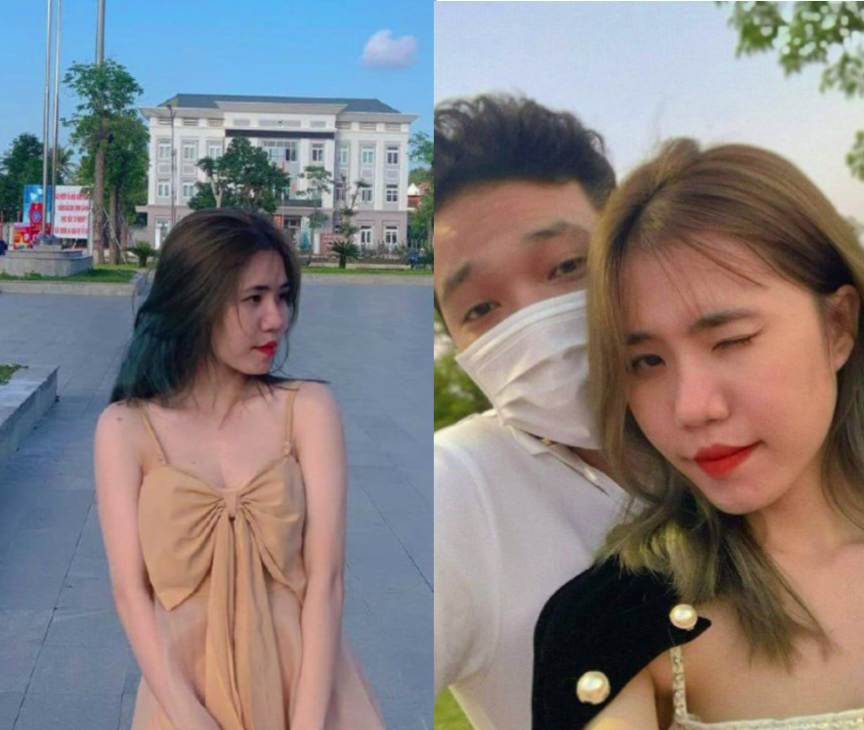 Phim sex Idol TikTok - Bị người yêu cũ phát tán video sex ngay ngày cưới