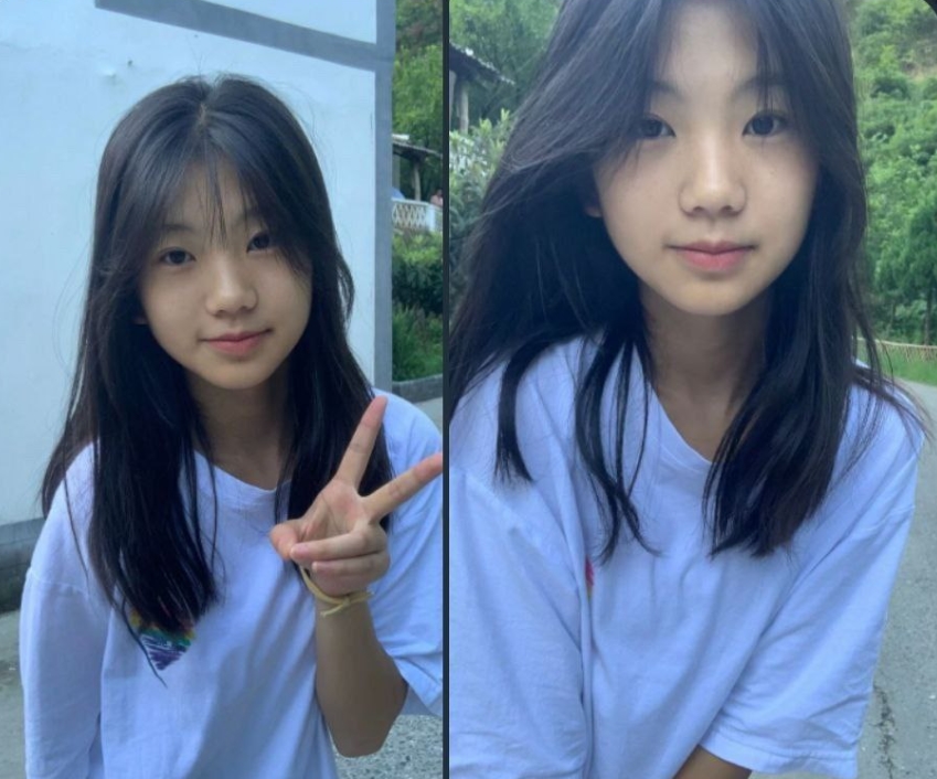 Phim sex Idol TikTok - Bím non chảy nước mỗi lần nhấp