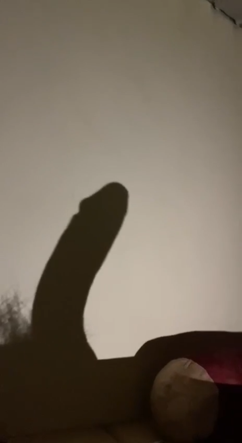 Phim sex Phim Sex Việt Nam - BJ hắt bóng lên tường