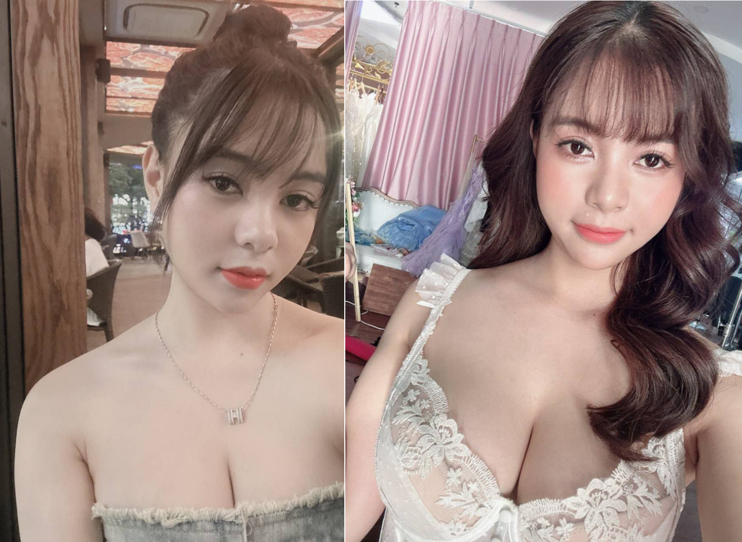 Phim sex VLXX - Cặp bồ còn quay clip sex làm kỷ niệm