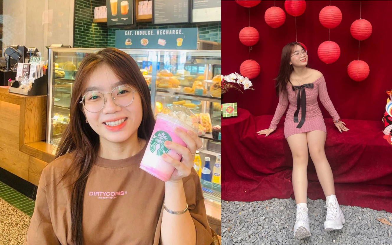 Phim sex Phim Sex Việt Nam - Cho người yêu chơi tennis và nhận lại chiếc sừng