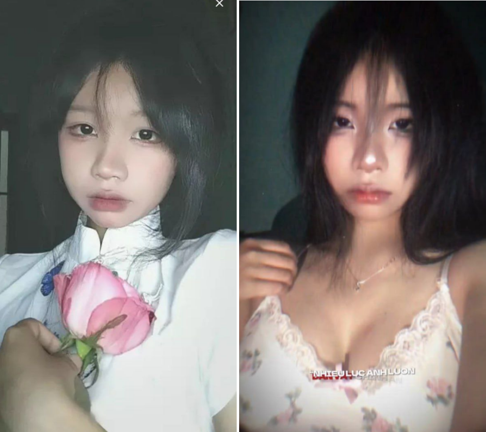 Phim sex Phim sex Trung Quốc - Clip phá trinh cô bạn học cùng lớp