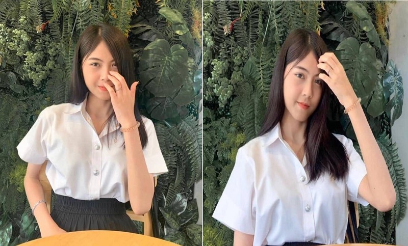 Phim sex Phim Sex Việt Nam - Em nữ sinh ngây dại cho bạn trai quay clip sex