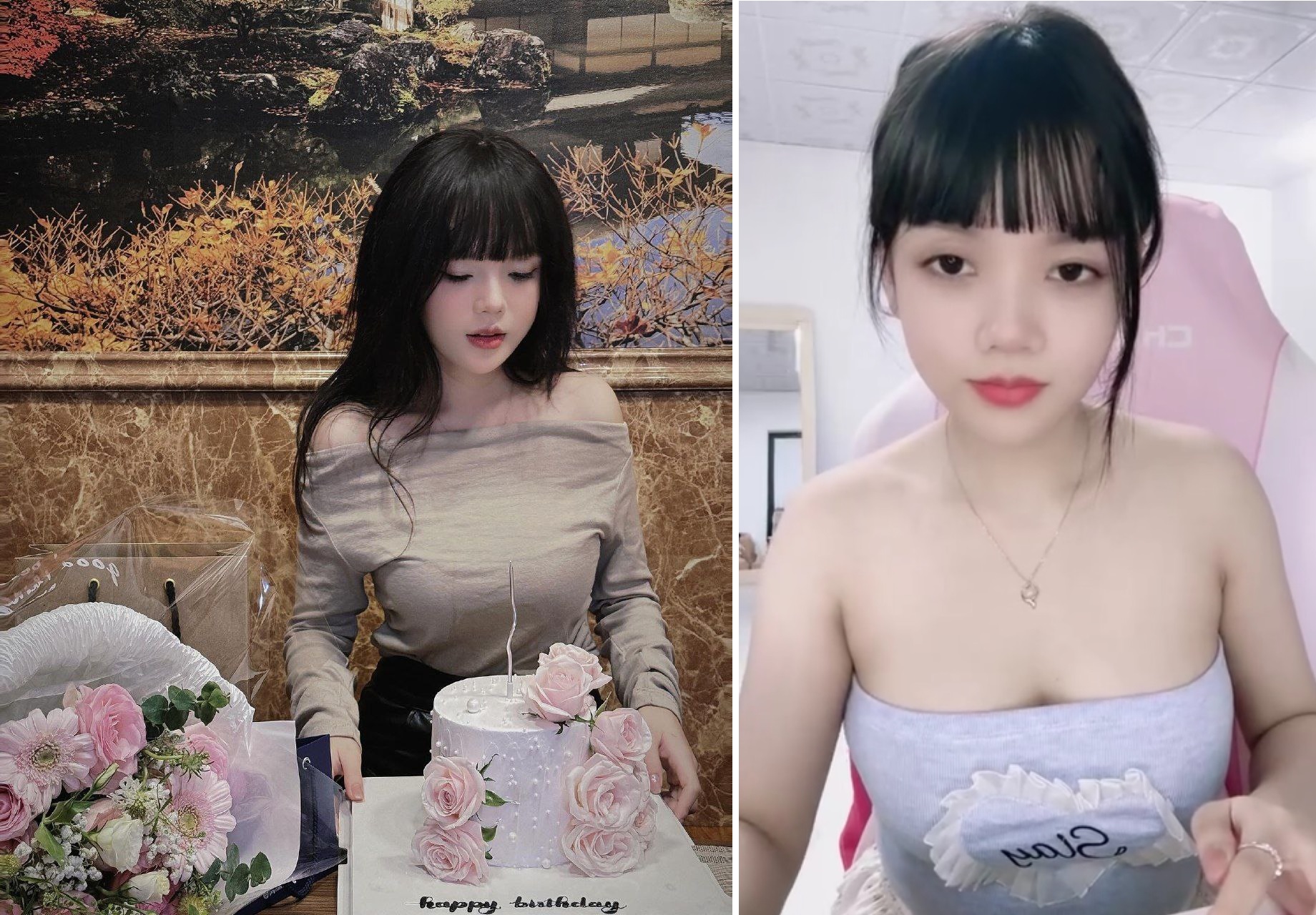 Phim sex VLXX - Em thì dâm mà khi đụ lại rất chậm chạp