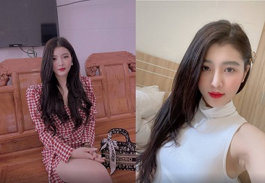 Phim sex Phim Sex Việt Nam - Em xinh bán thân để kiếm tiền