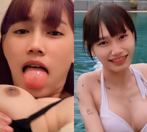 Phim sex Phim Sex Việt Nam - Nany nện nhau xuyên ngày đêm