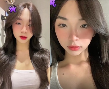 Phim sex Việt69 - Sex với Khánh Linh một cô gái dâm đãng