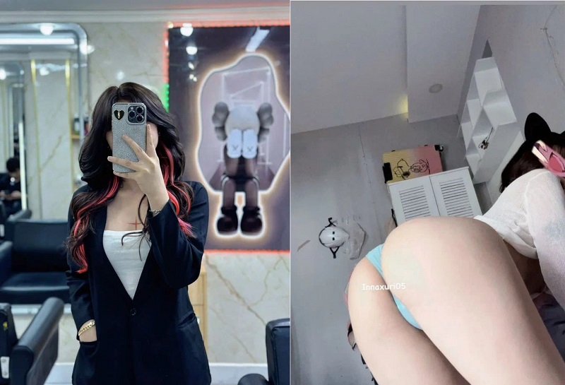 Phim sex Phim Sex Việt Nam - Some mới khiến cái lồn em hết nứng